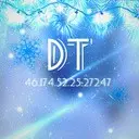DECENT | Russian Public | !ws, !viptest, !knife