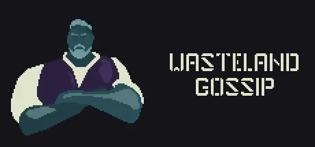 ������� �������� ��������� ���� ��������� � ����... | Wasteland Gossip