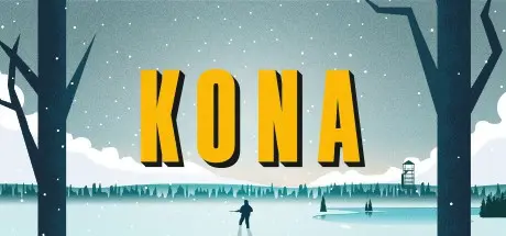 ���, ������ ����������� �� ����������� �� ������������... | Kona