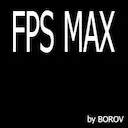 ������� ����������� ������� ������(FPS)