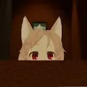 ��� �������� ������/���� � VRChat