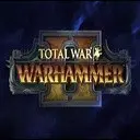 Total War: Warhammer 2