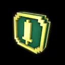 ��� �������� ��������� [CLASS COIN]
