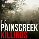 ������ � �������������