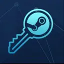 ��������� ����� Steam �� �������� ��� � ��������