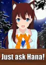 ��������� ���������� XD
