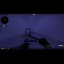������� ��� ��������� / bannyhop