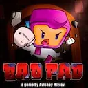 ����������� ���� - Hard