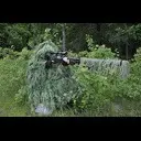 ��� ����� ������� � Ghost?