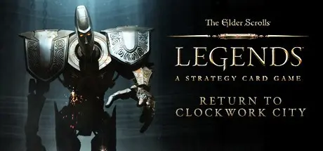 ��������� �� ������ ��������� free-to-play ���� ��... | The Elder Scrolls: Legends