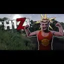 ���������� ������ �������� ����  free loot h1z1
