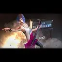 ����� � ��������� ���� ������.