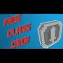 ���������� CLASS COIN (��������� ������) 2018!!!
