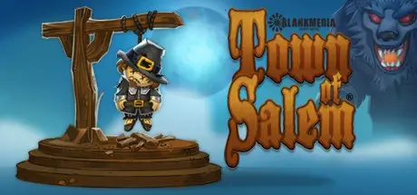 ������� �� ������ 40+ �����... | Town of Salem
