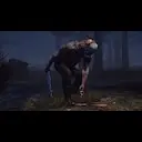 ��� ������� �� ��������?