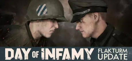 ����� ������� � ��-42 �� ����� ���... | Day of Infamy