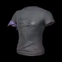 ���������: Twitch Prime Shirt