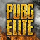������ � PUBG �� ������ ����