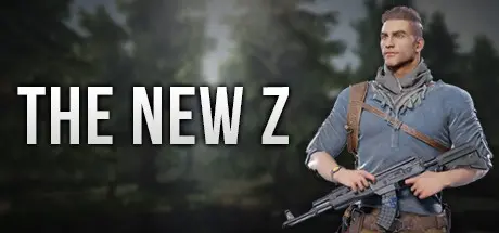 � ����������� � ����... | Infestation: The New Z