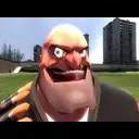 ��� 5 ������ DarkRP ��������