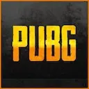 �������� FPS � PUBG