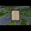 ������� ���������� ����������� ���������