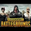 ����� ������� ��� ���� � PUBG