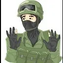 ���������� ������� CS:GO!