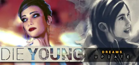 ������ ���� � ������... | Die Young
