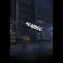 ������ ������,(������),(���������� �����)
