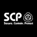 SCP-173-�����