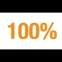 100% ����������� ����. ��������!!!