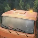 ������ � ���� � � ��������������.