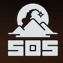 ����� ���������� ��� SOS