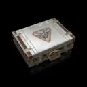 ������ Biker Crate � ������� ������� [Sell ??Biker Crate with greater profit]