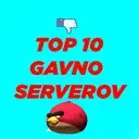 ��� 10 ������� RP ��������!