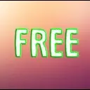 ������ ��� CS:GO/Free for CS:GO