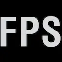 *FPS HELP* ( ������� ���� )