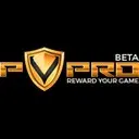 ������ ���� ��� ���� � CS GO, ��� ������ faceit