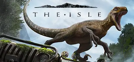 �����������... | The Isle
