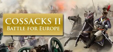 �� ����, ��� �������� ����� ���� �����... | Cossacks II: Battle for Europe