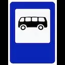 ������ �� 7.08