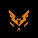 Elite Dangerous - ��������