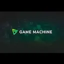 ������� ������� PUBG