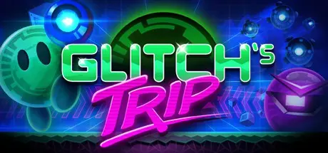 Originally posted by �������:� ������� ���������� ����... | Glitch's Trip