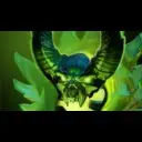 7.08 (�������) ������� �����