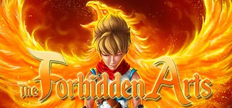 �The Forbidden Arts���������������� ����������... | The Forbidden Arts