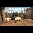 ����� �� ����� MIRAGE