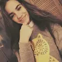 ��� �������� fps � �� ��