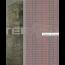 Failed to create decoder for MP3